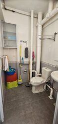Blk 903 TAMPINES PALMSVILLE (Tampines), HDB 5 Rooms #559125131